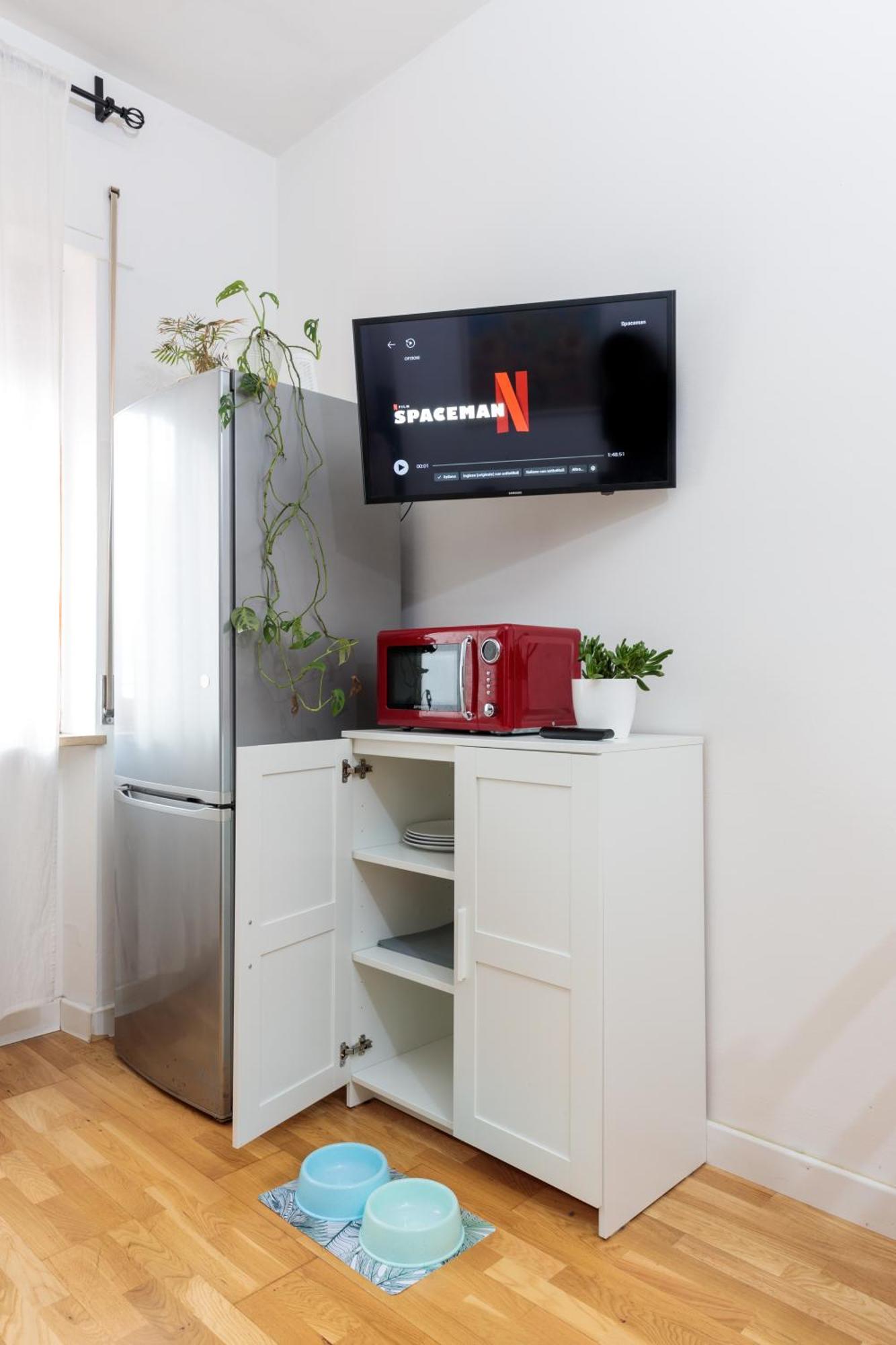 Welcome To • Lotus Home • Верона Екстер'єр фото