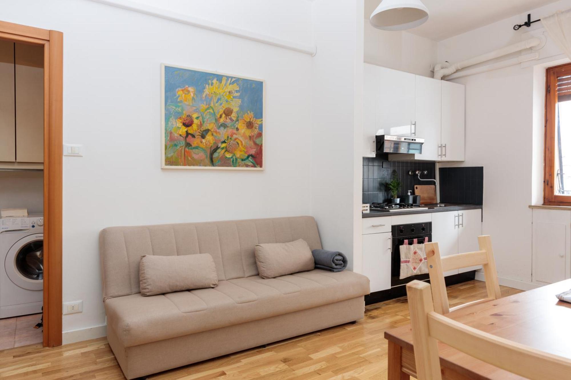 Welcome To • Lotus Home • Верона Екстер'єр фото